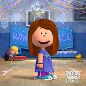 battistilucia avatar