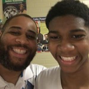 errol_strakerjr avatar