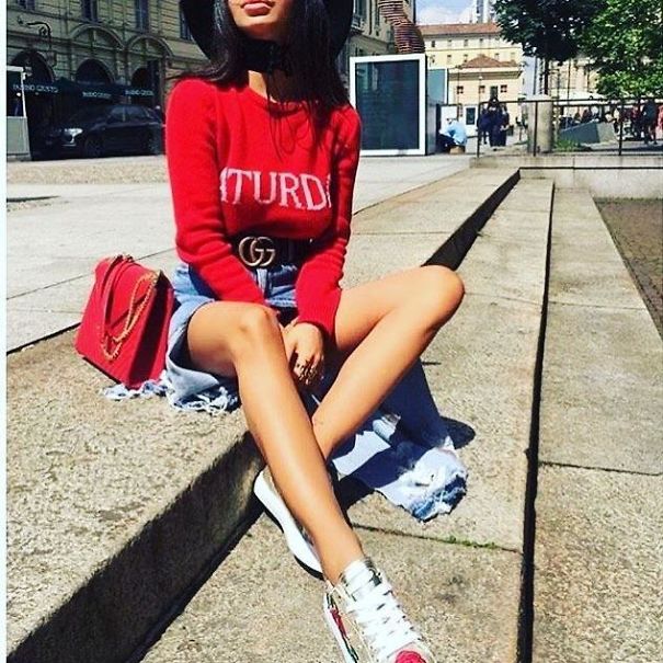 Clearly Not User Tested