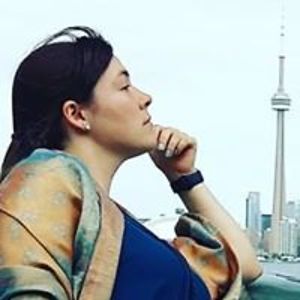 shilise_canada avatar