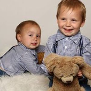 1215lucasmelissa92 avatar