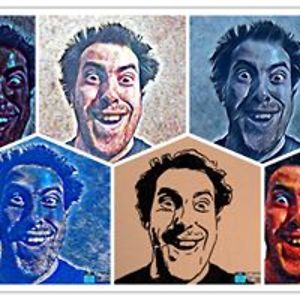 diogoferreiraek avatar