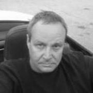 michael_mcmickens avatar