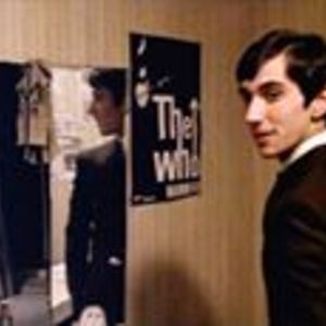 bradleywigginssideburns avatar