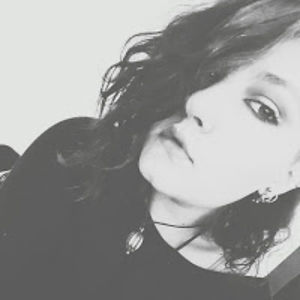 carinacccostina avatar