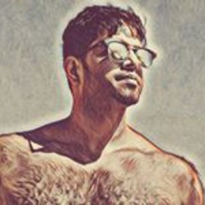 jyotiprakash_sundaray avatar