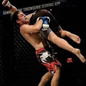 devindickens9 avatar