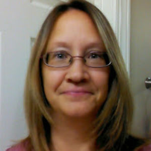 karenwoodruff avatar