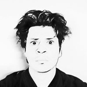 santiagoromerocastro avatar