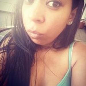 tigerlilyhurricane avatar