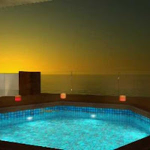 manueldelgado avatar