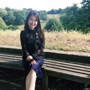 jingjing_sun08 avatar