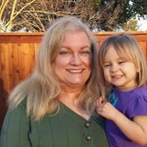 paula_martin6 avatar