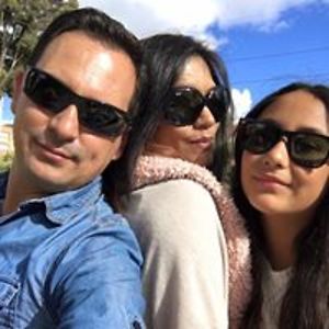 alejandro_davila avatar