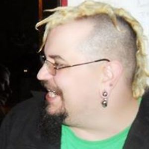 jamesabuckles avatar