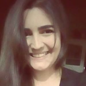 larissandradework avatar