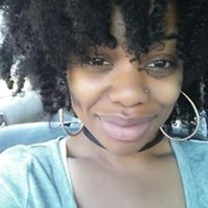 reeseroberts555 avatar