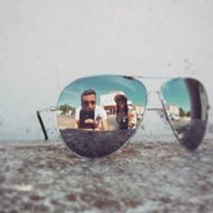 david_chris_robertson avatar