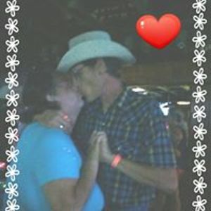 sillymonkey6996 avatar