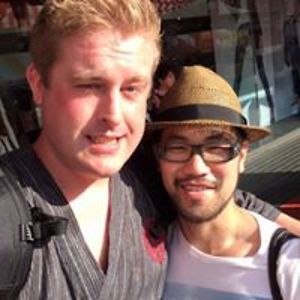 kenny_mcallister avatar