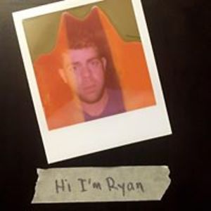 ryan_w_hartford avatar