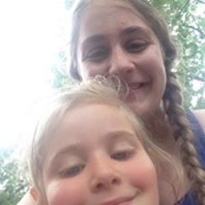 lily_katherine avatar