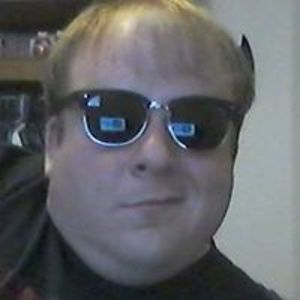 chriscarlson78 avatar