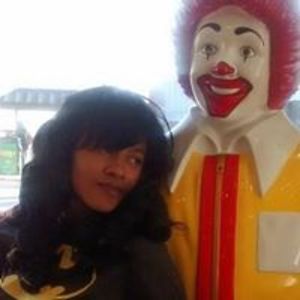 banda_the_electric_cat avatar