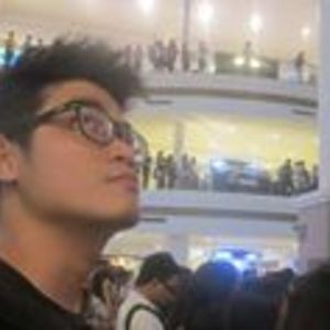 joaquinaninang avatar