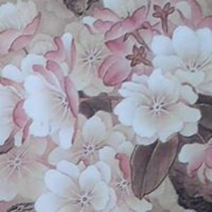 gosiulka_bloem avatar