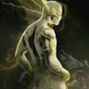 josephmohamed avatar