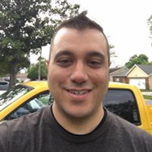 ucfknightryan avatar