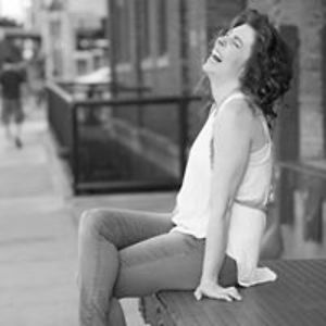 carrie_serbinski avatar