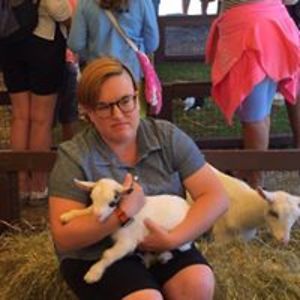 futurelookslike avatar