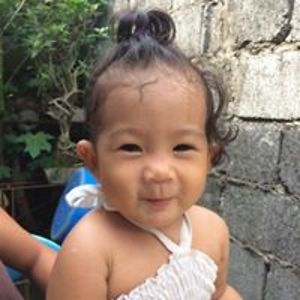 voodoo_edi666 avatar