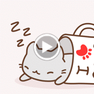 charlottehepworth avatar