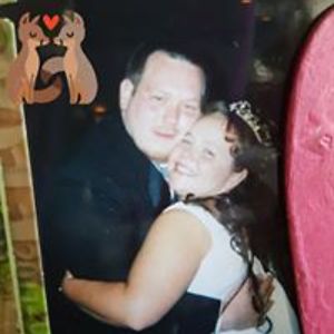 williams01440 avatar