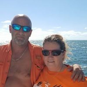 angela_tripler avatar