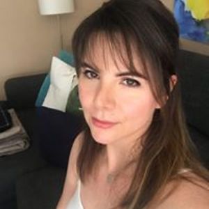 maximilianapycia avatar