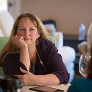 gramma_debbie avatar