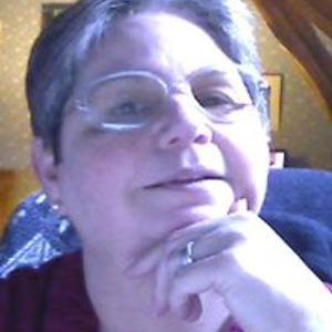 abroadtravelsabroad avatar