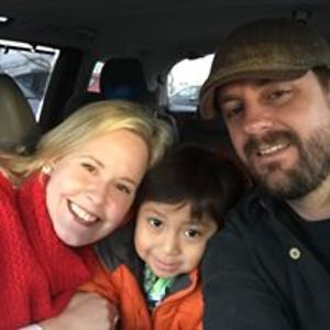 parahfishburn avatar