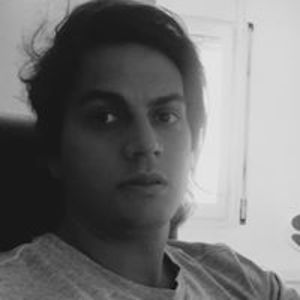 emailtogabriel avatar