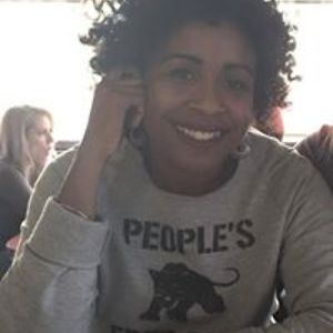 turner_christina avatar