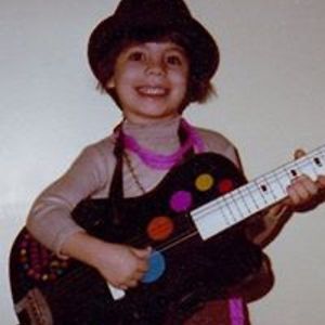 markjnicodemo avatar