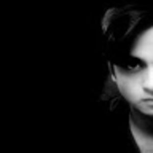 fahadmahmudmirza avatar