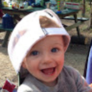 felixturcotte avatar