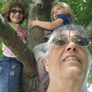 lucy_lahurreau avatar