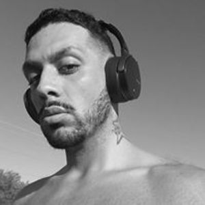 pandabearjayy avatar