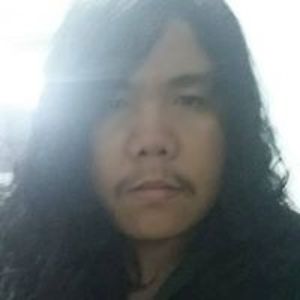 darthlord_anjo avatar